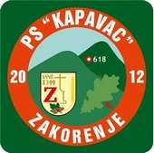 Tradicionalni uspon na najviši vrh Požeške gore – Kapavac 2019.