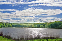 38. slet planinara Slavonije