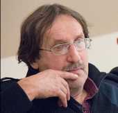 Slavko Pokorny – Sliva, 1961. – 2018.