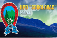 Sovsko jezero 2013.