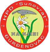 Tradicionalni izlet na KRNDIJU