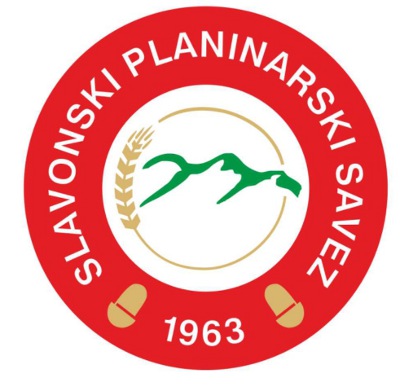 Kalendar aktivnosti SPS i članica u 2015.