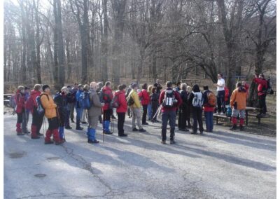 Završio je 1. ciklus etapnog SPP-a