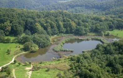 Susret planinara pjesnika i slikara 2018.