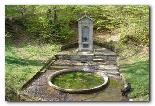 “Od Ivane do Tadije” – planinarski Pohod HPD “Dilj gora”, Slavonski Brod