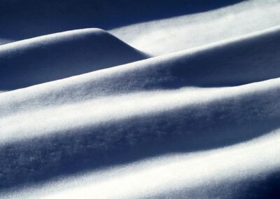 Pobjednici digitalnog foto festivala 2012.