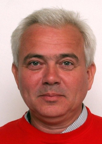 In memoriam – Tomislav Milobara 1963- 2012