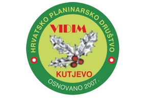 Kutjevačko Martinje 2013.