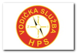 Tečaj za vodiče društvenih izleta