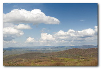 15. novogodišnji pohod planinarskim putem VRA “Bljesak”