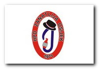 Podunavski pješački put