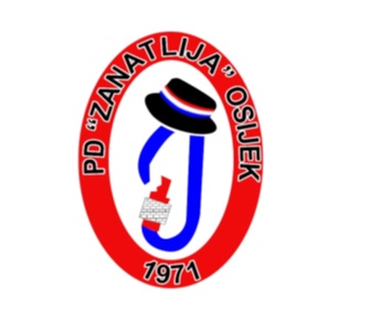 23.04.2017. – Podunavski pješački put