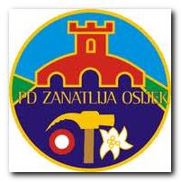 PPP Aljmaš Erdut – obavijest!