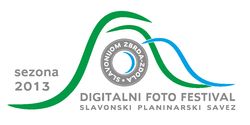 Izložba fotografija “Slavonijom zbrda-zdola” sezona 2013.