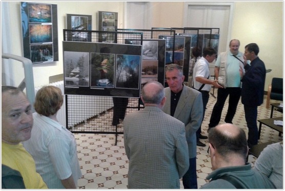 Zbrdazdola u Osijeku