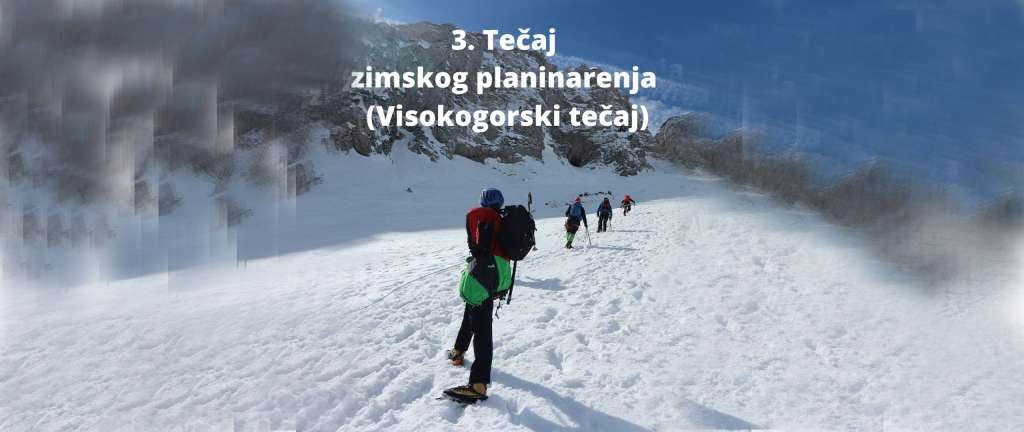 OBAVIJEST svim članicama!!!