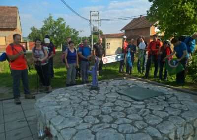 Pozivamo vas na “Pohod slavonskim planinama”