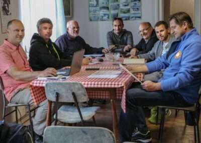 Sjednica UO SP – 26.05.2020.