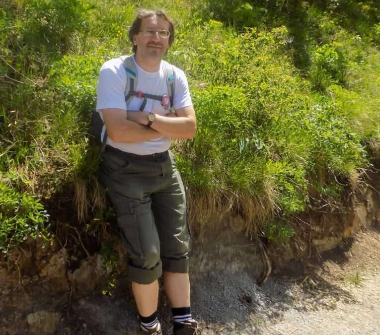 4. Memorijalni Slivin pohod – 08.05.2022.