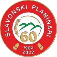 Novosti iz udruge Slavonski planinari