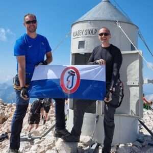 Turno po SPP-u – Zanatlija