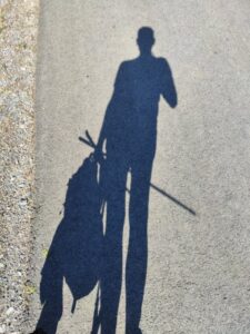 Turno SPP – Robert Bernat