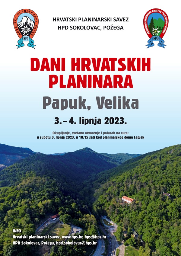 Plakat Dani hrvatskih planinara 2023_600_0_withoutgrow